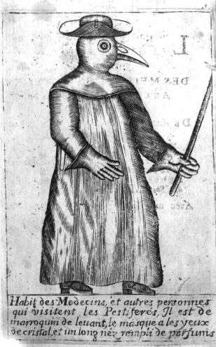 A_Plague_Doctor_–_from_Jean-Jacques_Manget,_Traité_de_la_peste_(1721);_University_of_Lausanne_version.png